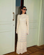 Linda Dress