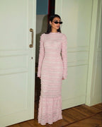 Linda Dress
