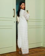 Linda Dress