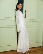 Linda Dress