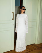 Linda Dress