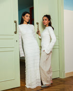 Linda Dress