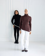 The Outline Pullover